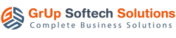 logo-img