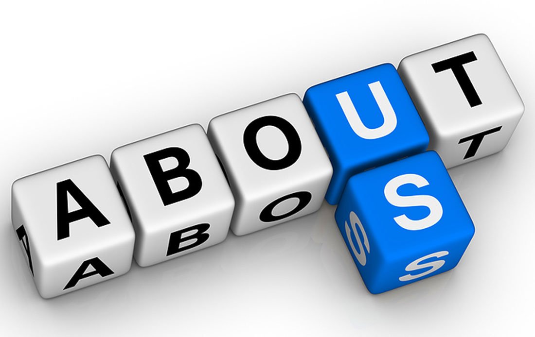 aboutus