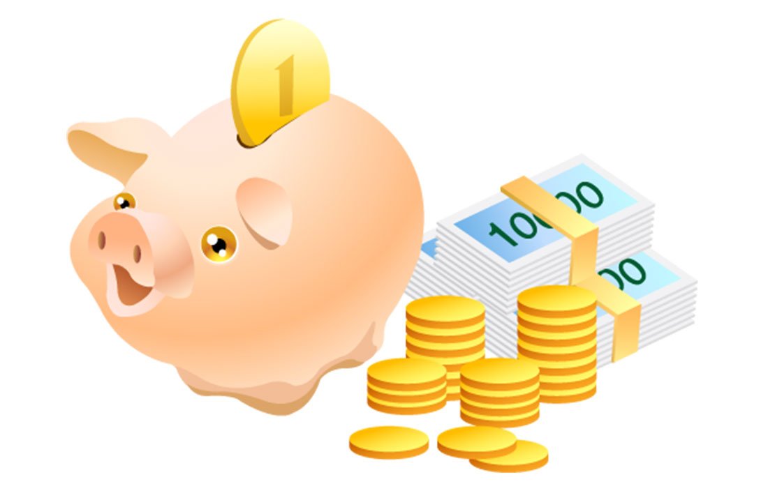 Money-save-make-more-icon