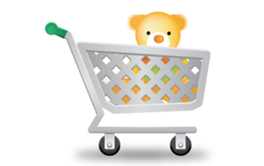 shopping-cart-icon