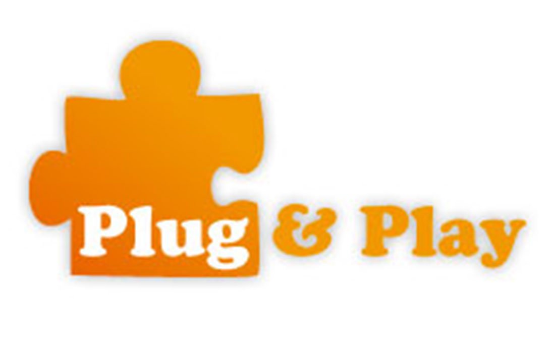 Add-on-Plug-and-Play