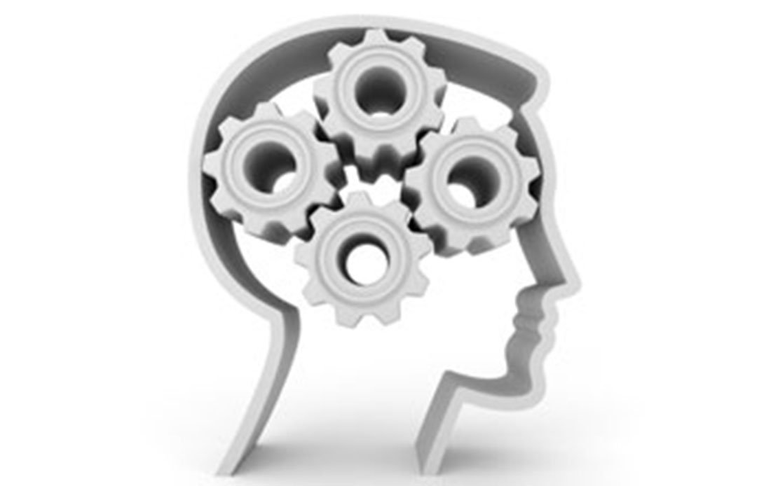 mental-gears
