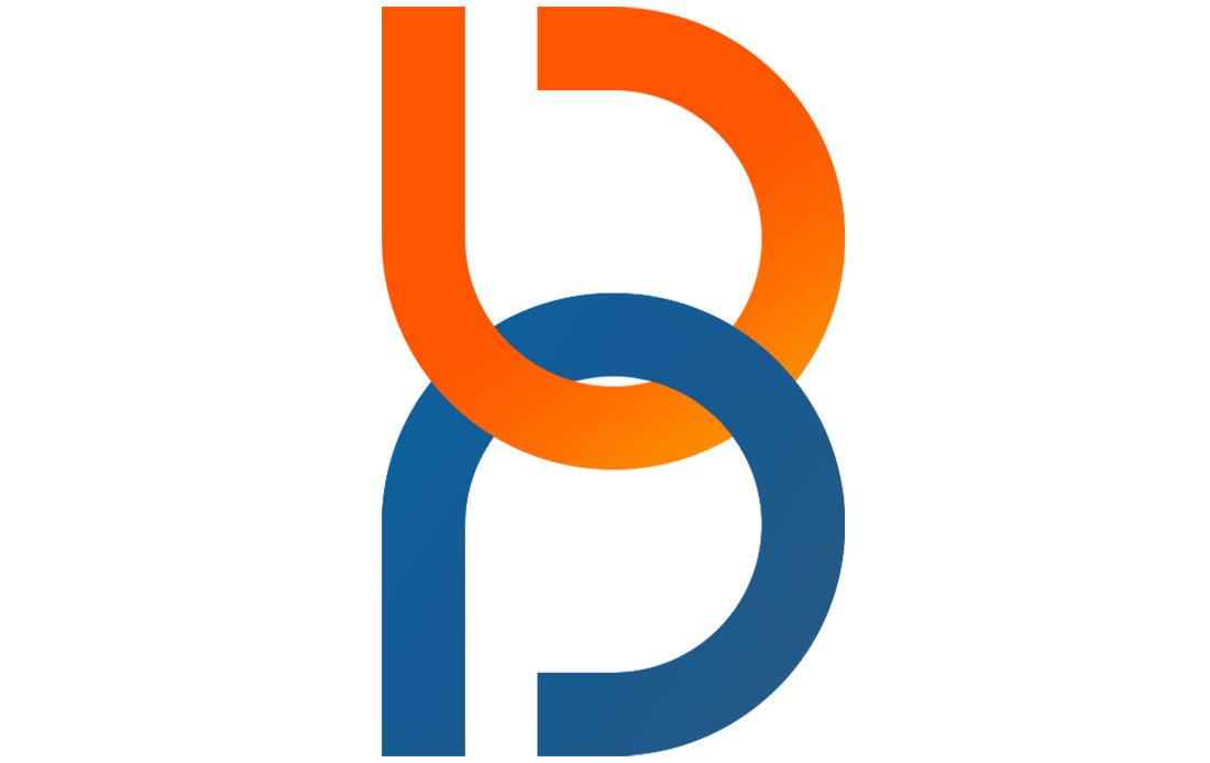 BPallogo