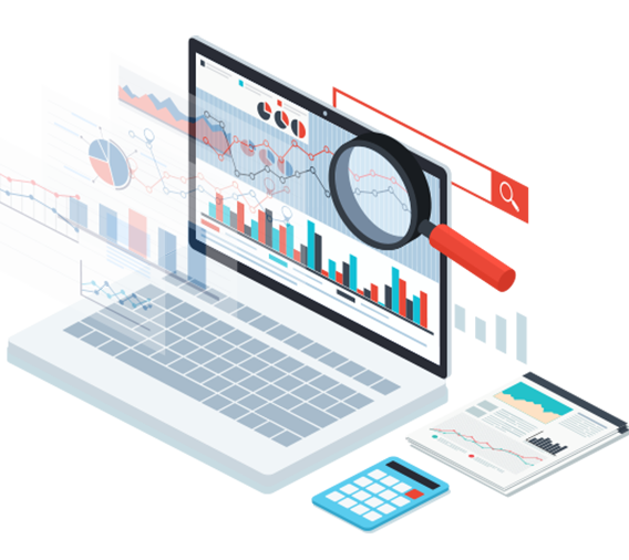 business-report business-report