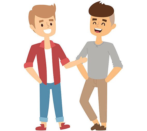 support-friendly BPal-support-friendly