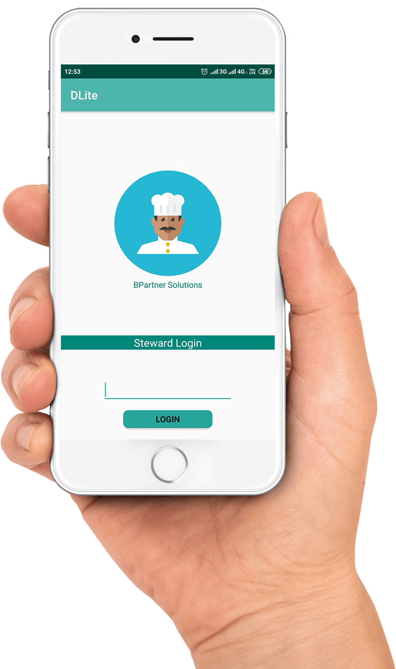 screen-dlite-login dlite-screens