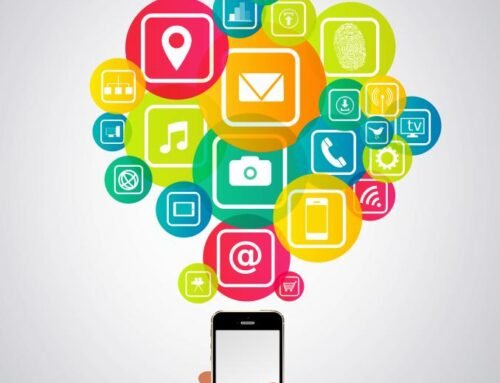 Easy Reach Promotions – SMS and Whatsapp